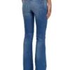 jeans bootcut 1969 D-Ebbey 09j33 Trova il negozio più vicino jeans bootcut 1969 D-Ebbey 09j33 Trova il negozio più vicino