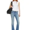 jeans bootcut 1969 D-Ebbey 09k06 Trova il negozio più vicino jeans bootcut 1969 D-Ebbey 09k06 Trova il negozio più vicino
