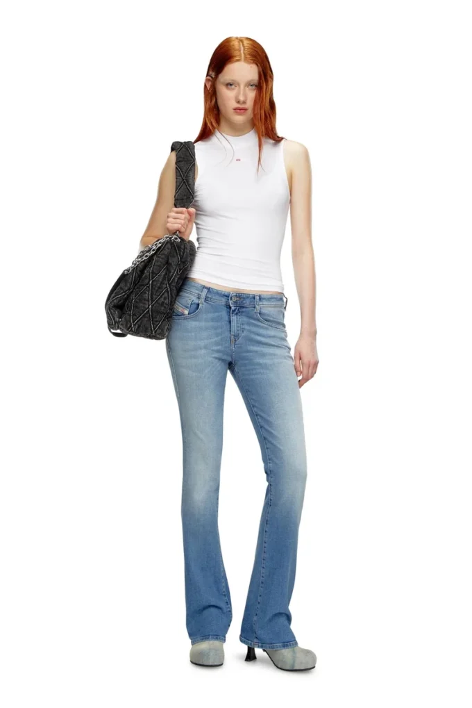 jeans bootcut 1969 D-Ebbey 09k06 Trova il negozio più vicino jeans bootcut 1969 D-Ebbey 09k06 Trova il negozio più vicino