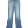 jeans bootcut 1969 D-Ebbey 09k06 Trova il negozio più vicino jeans bootcut 1969 D-Ebbey 09k06 Trova il negozio più vicino