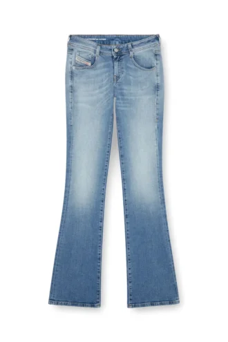 jeans bootcut 1969 D-Ebbey 09k06 Trova il negozio più vicino