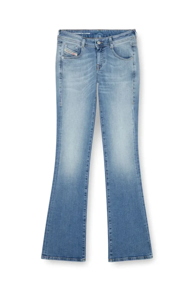 jeans bootcut 1969 D-Ebbey 09k06 Trova il negozio più vicino jeans bootcut 1969 D-Ebbey 09k06 Trova il negozio più vicino