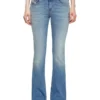 jeans bootcut 1969 D-Ebbey 09k06 Trova il negozio più vicino jeans bootcut 1969 D-Ebbey 09k06 Trova il negozio più vicino