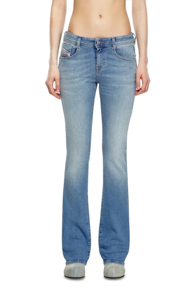 jeans bootcut 1969 D-Ebbey 09k06 Trova il negozio più vicino jeans bootcut 1969 D-Ebbey 09k06 Trova il negozio più vicino