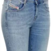 jeans bootcut 1969 D-Ebbey 09k06 Trova il negozio più vicino jeans bootcut 1969 D-Ebbey 09k06 Trova il negozio più vicino