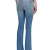 jeans bootcut 1969 D-Ebbey 09k06 Trova il negozio più vicino jeans bootcut 1969 D-Ebbey 09k06 Trova il negozio più vicino
