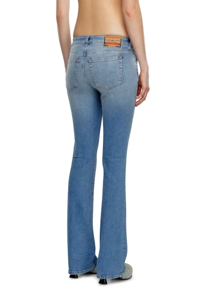 jeans bootcut 1969 D-Ebbey 09k06 Trova il negozio più vicino jeans bootcut 1969 D-Ebbey 09k06 Trova il negozio più vicino