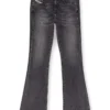 jeans bootcut 1969 D-Ebbey 09k98 Trova il negozio più vicino jeans bootcut 1969 D-Ebbey 09k98 Trova il negozio più vicino