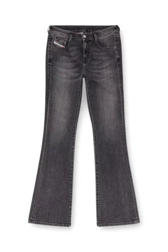 jeans bootcut 1969 D-Ebbey 09k98 Trova il negozio più vicino