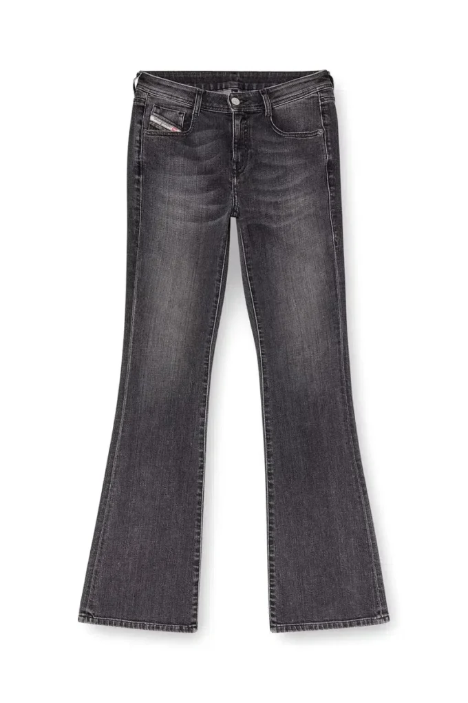 jeans bootcut 1969 D-Ebbey 09k98 Trova il negozio più vicino jeans bootcut 1969 D-Ebbey 09k98 Trova il negozio più vicino