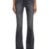 jeans bootcut 1969 D-Ebbey 09k98 Trova il negozio più vicino jeans bootcut 1969 D-Ebbey 09k98 Trova il negozio più vicino