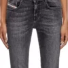jeans bootcut 1969 D-Ebbey 09k98 Trova il negozio più vicino jeans bootcut 1969 D-Ebbey 09k98 Trova il negozio più vicino
