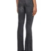 jeans bootcut 1969 D-Ebbey 09k98 Trova il negozio più vicino jeans bootcut 1969 D-Ebbey 09k98 Trova il negozio più vicino