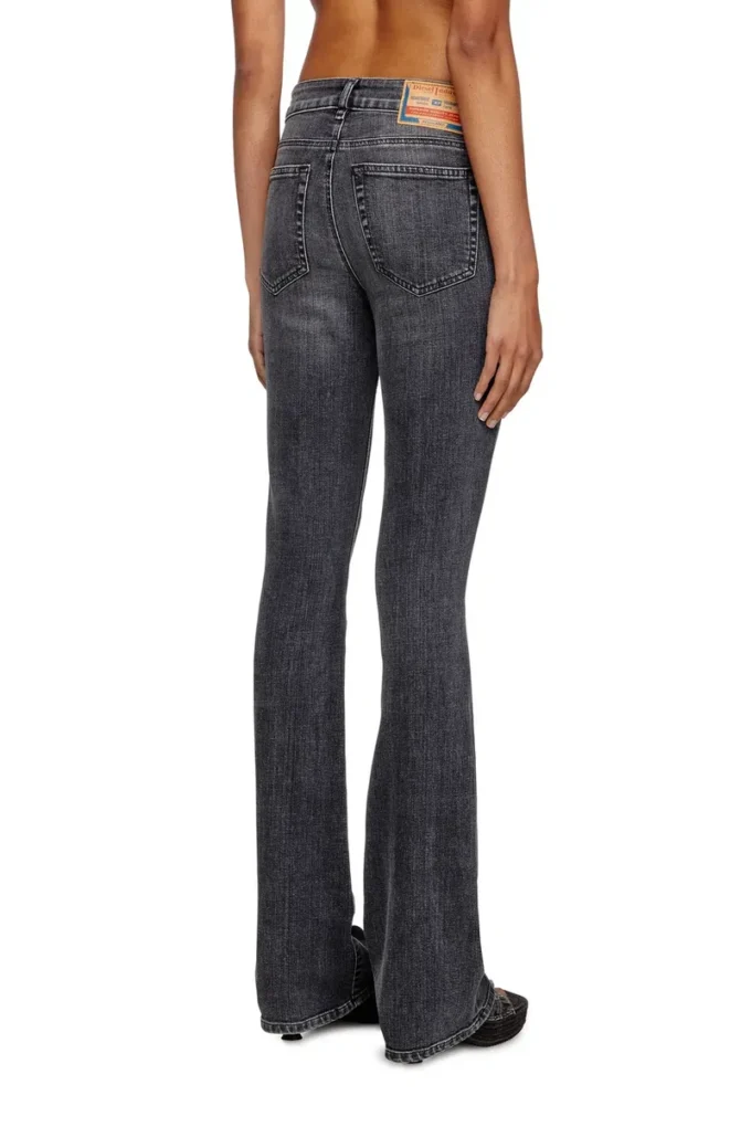 jeans bootcut 1969 D-Ebbey 09k98 Trova il negozio più vicino jeans bootcut 1969 D-Ebbey 09k98 Trova il negozio più vicino