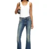 Jeans bootcut 1969 D-Ebbey 09l96 Trova il negozio più vicino Jeans bootcut 1969 D-Ebbey 09l96 Trova il negozio più vicino