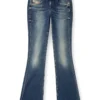 Jeans bootcut 1969 D-Ebbey 09l96 Trova il negozio più vicino Jeans bootcut 1969 D-Ebbey 09l96 Trova il negozio più vicino