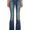 Jeans bootcut 1969 D-Ebbey 09l96 Trova il negozio più vicino Jeans bootcut 1969 D-Ebbey 09l96 Trova il negozio più vicino