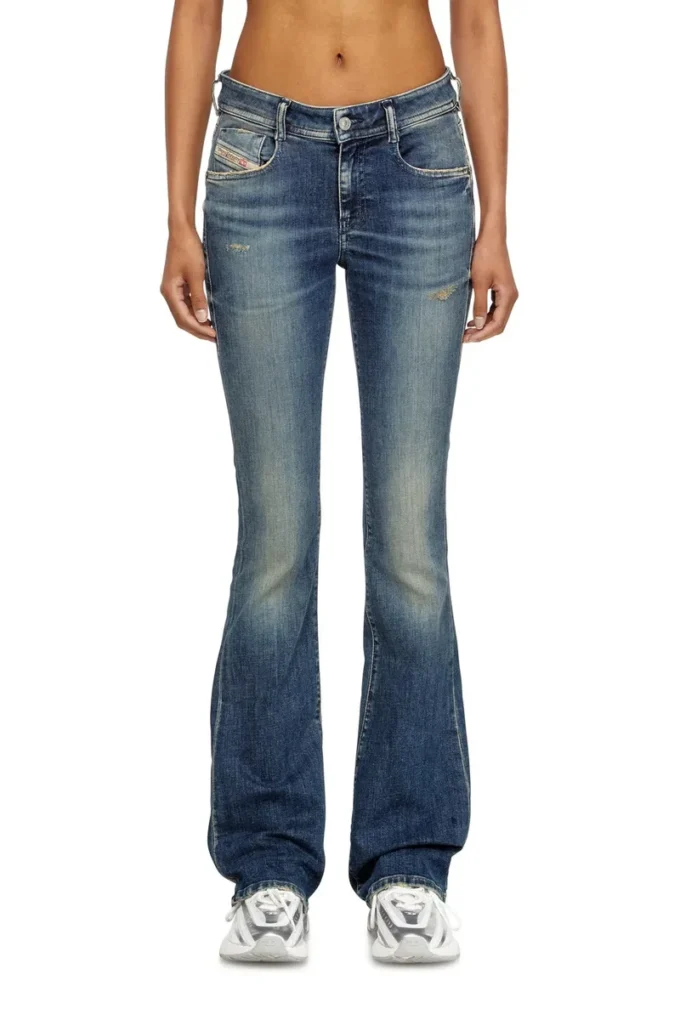 Jeans bootcut 1969 D-Ebbey 09l96 Trova il negozio più vicino Jeans bootcut 1969 D-Ebbey 09l96 Trova il negozio più vicino