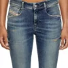 Jeans bootcut 1969 D-Ebbey 09l96 Trova il negozio più vicino Jeans bootcut 1969 D-Ebbey 09l96 Trova il negozio più vicino