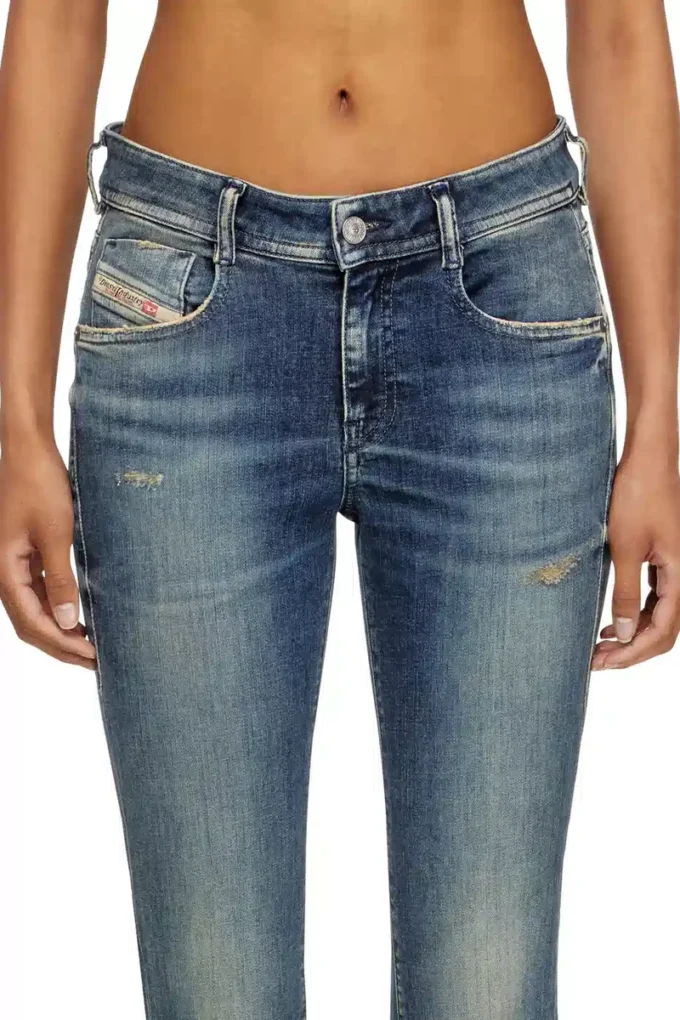 Jeans bootcut 1969 D-Ebbey 09l96 Trova il negozio più vicino Jeans bootcut 1969 D-Ebbey 09l96 Trova il negozio più vicino