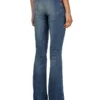 Jeans bootcut 1969 D-Ebbey 09l96 Trova il negozio più vicino Jeans bootcut 1969 D-Ebbey 09l96 Trova il negozio più vicino