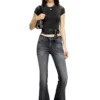 jeans bootcut 1969 D-Ebbey 09l98 Trova il negozio più vicino jeans bootcut 1969 D-Ebbey 09l98 Trova il negozio più vicino