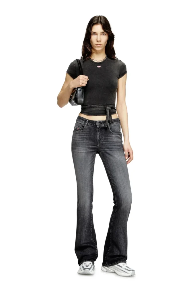 jeans bootcut 1969 D-Ebbey 09l98 Trova il negozio più vicino jeans bootcut 1969 D-Ebbey 09l98 Trova il negozio più vicino