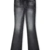 jeans bootcut 1969 D-Ebbey 09l98 Trova il negozio più vicino jeans bootcut 1969 D-Ebbey 09l98 Trova il negozio più vicino