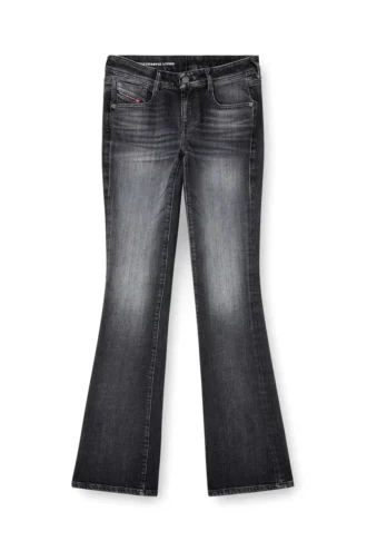 jeans bootcut 1969 D-Ebbey 09l98 Trova il negozio più vicino
