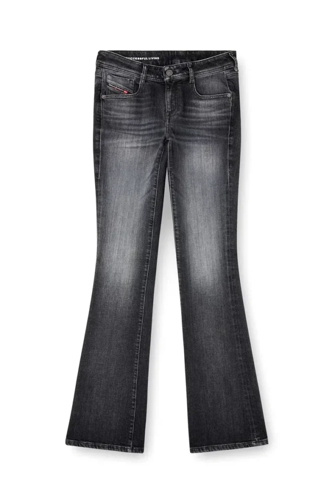 jeans bootcut 1969 D-Ebbey 09l98 Trova il negozio più vicino jeans bootcut 1969 D-Ebbey 09l98 Trova il negozio più vicino
