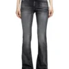 jeans bootcut 1969 D-Ebbey 09l98 Trova il negozio più vicino jeans bootcut 1969 D-Ebbey 09l98 Trova il negozio più vicino