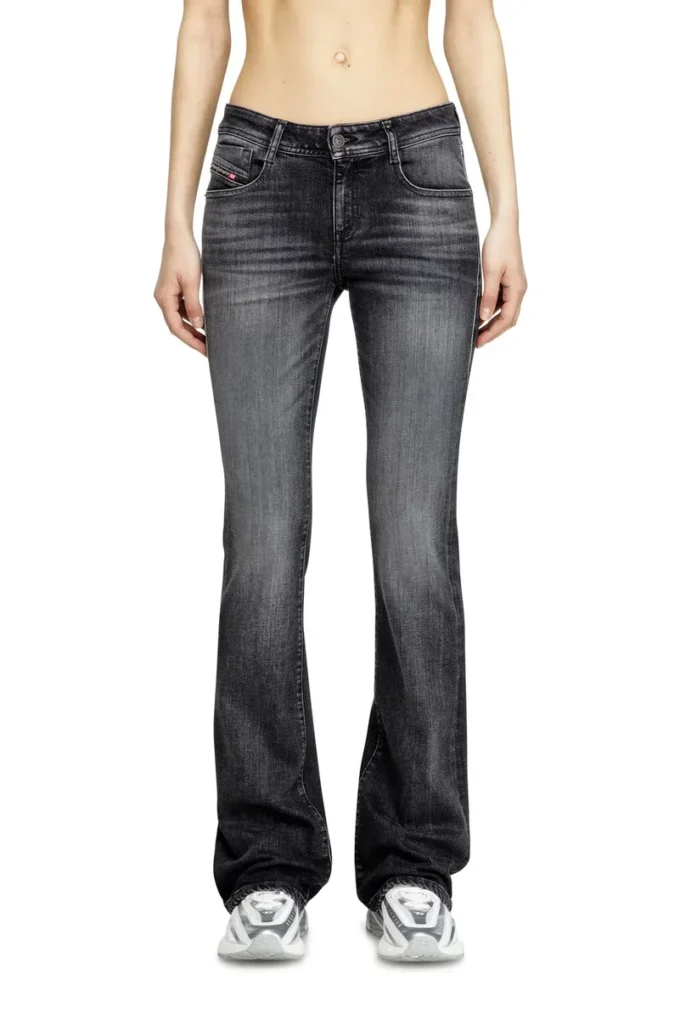 jeans bootcut 1969 D-Ebbey 09l98 Trova il negozio più vicino jeans bootcut 1969 D-Ebbey 09l98 Trova il negozio più vicino