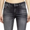 jeans bootcut 1969 D-Ebbey 09l98 Trova il negozio più vicino jeans bootcut 1969 D-Ebbey 09l98 Trova il negozio più vicino