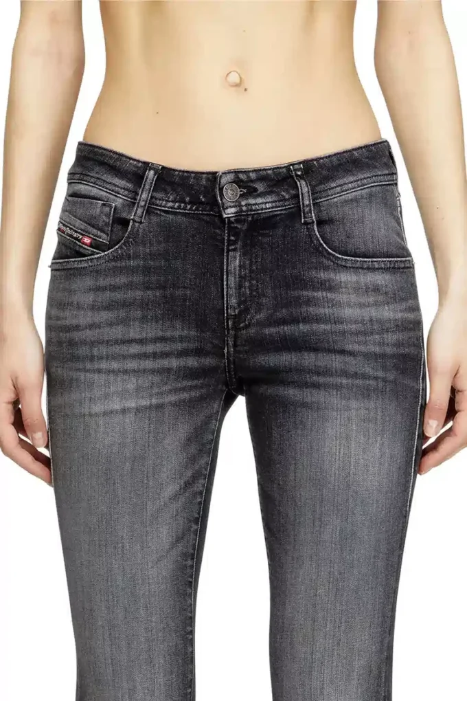 jeans bootcut 1969 D-Ebbey 09l98 Trova il negozio più vicino jeans bootcut 1969 D-Ebbey 09l98 Trova il negozio più vicino