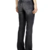 jeans bootcut 1969 D-Ebbey 09l98 Trova il negozio più vicino jeans bootcut 1969 D-Ebbey 09l98 Trova il negozio più vicino