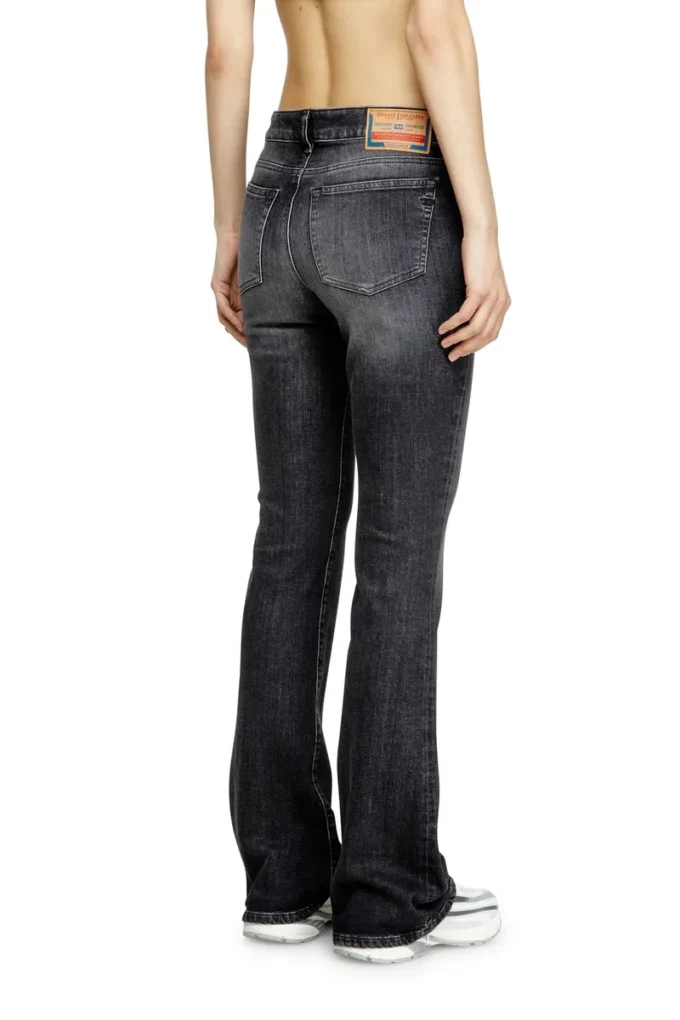 jeans bootcut 1969 D-Ebbey 09l98 Trova il negozio più vicino jeans bootcut 1969 D-Ebbey 09l98 Trova il negozio più vicino