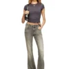 jeans bootcut 1969 D-Ebbey 09l99 Trova il negozio più vicino jeans bootcut 1969 D-Ebbey 09l99 Trova il negozio più vicino