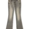 jeans bootcut 1969 D-Ebbey 09l99 Trova il negozio più vicino jeans bootcut 1969 D-Ebbey 09l99 Trova il negozio più vicino