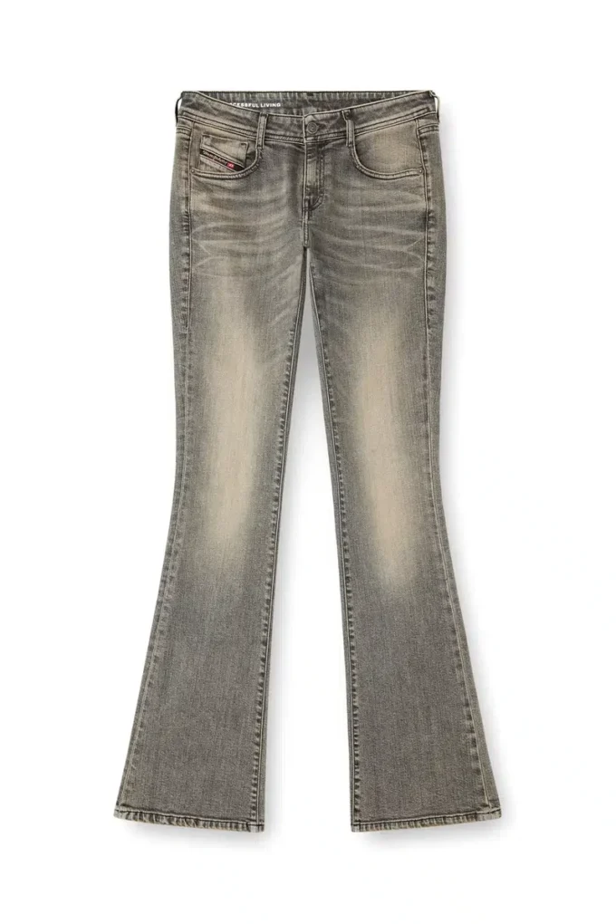 jeans bootcut 1969 D-Ebbey 09l99 Trova il negozio più vicino jeans bootcut 1969 D-Ebbey 09l99 Trova il negozio più vicino
