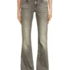 jeans bootcut 1969 D-Ebbey 09l99 Trova il negozio più vicino jeans bootcut 1969 D-Ebbey 09l99 Trova il negozio più vicino