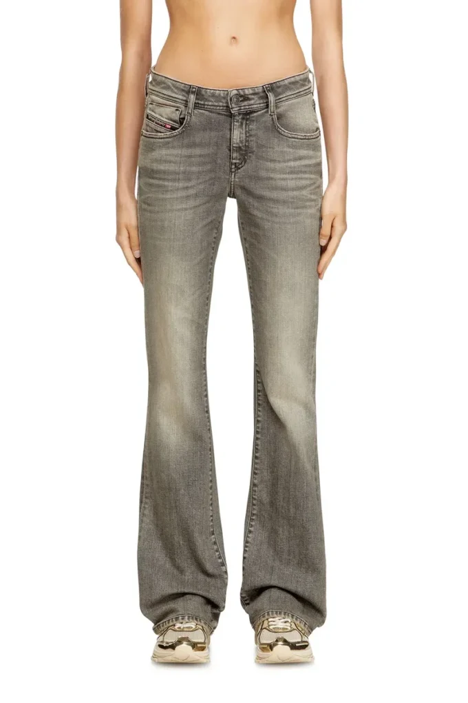 jeans bootcut 1969 D-Ebbey 09l99 Trova il negozio più vicino jeans bootcut 1969 D-Ebbey 09l99 Trova il negozio più vicino