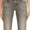 jeans bootcut 1969 D-Ebbey 09l99 Trova il negozio più vicino jeans bootcut 1969 D-Ebbey 09l99 Trova il negozio più vicino