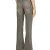 jeans bootcut 1969 D-Ebbey 09l99 Trova il negozio più vicino jeans bootcut 1969 D-Ebbey 09l99 Trova il negozio più vicino