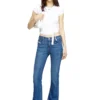 jeans bootcut 1969 D-Ebbey 09m73 Trova il negozio più vicino