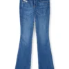 jeans bootcut 1969 D-Ebbey 09m73 Trova il negozio più vicino