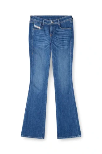 jeans bootcut 1969 D-Ebbey 09m73 Trova il negozio più vicino