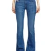 jeans bootcut 1969 D-Ebbey 09m73 Trova il negozio più vicino