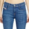 jeans bootcut 1969 D-Ebbey 09m73 Trova il negozio più vicino