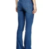 jeans bootcut 1969 D-Ebbey 09m73 Trova il negozio più vicino