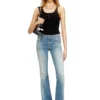 Jeans bootcut 1969 D-Ebbey 09n95 Trova il negozio più vicino Jeans bootcut 1969 D-Ebbey 09n95 Trova il negozio più vicino